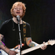 Photo by Kevin Winter/Getty Images for iHeartMedia